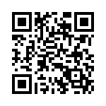 BVB01-Z0000-11 QRCode