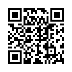 BVB15-Z0000-08 QRCode