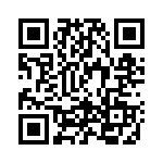 BW1442N QRCode