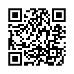 BW1442NS QRCode