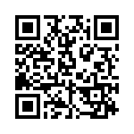 BWD1215 QRCode