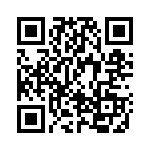 BWD2412 QRCode