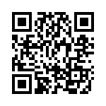 BWD4805 QRCode