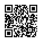 BWD4815 QRCode