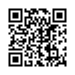 BWD515 QRCode