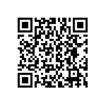 BWR-12-725-D48A-C QRCode