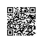 BWR-5-1700-D12A-C QRCode