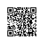 BWR-5-3-3-3-4-25-D24A-C QRCode