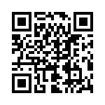 BX2302WANLT QRCode