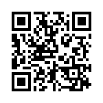 BX2577LNL QRCode