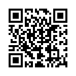 BX2900WNL QRCode