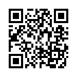 BX4090WANLT QRCode