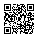 BX4091WANLT QRCode