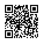 BX8214NL QRCode