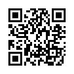 BX8259WT QRCode