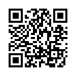 BX8270NL QRCode