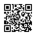 BXA-12617C-6M QRCode