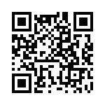 BXA-12630-5-5M QRCode