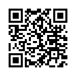 BXA3-24S05-F QRCode