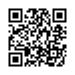 BXA3-48S12 QRCode