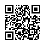 BXA40-24S05 QRCode