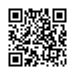 BXA40-48S2V9-S QRCode