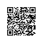 BXB100-48S05FLT QRCode