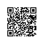 BXB100-48S15FLT QRCode