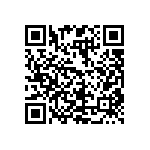 BXB150-24S3V3FLT QRCode