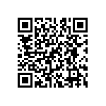 BXB75-48D05-3V3FHJ QRCode