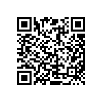 BXB75-48D3V32V5FHJ QRCode