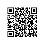 BXB75-48S12FHTJ QRCode