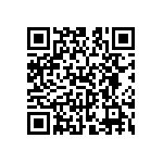 BXB75-48S12FLTJ QRCode