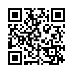 BXC-10566 QRCode