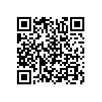 BXC-12379-OCON1 QRCode