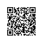 BXEB-L0560Z-30E2000-C-A3 QRCode