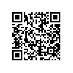 BXEB-L0560Z-40E2000-C-A3 QRCode