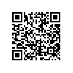 BXEB-L0560Z-57E2000-C-A3 QRCode