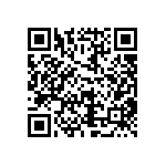 BXEB-L1120Z-30E4000-C-A3 QRCode