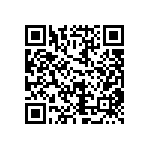 BXEB-L1120Z-40E4000-C-A3 QRCode