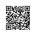 BXEM-30E-21H-3A-00-0-0 QRCode