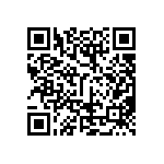 BXEM-35E-21H-3A-00-0-0 QRCode