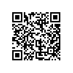 BXEM-35E0000-0-000 QRCode