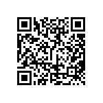 BXEM-40E-21H-3A-00-0-0 QRCode