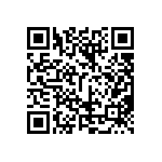 BXEN-27E-21L-3B-00-0-1 QRCode