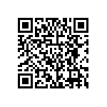 BXEN-30E-13H-9B-00-0-0 QRCode