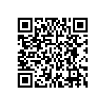 BXEN-35E-21M-3A-00-0-0 QRCode