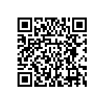 BXEN-40E-11L-3A-00-0-0 QRCode