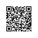 BXEN-40E-11M-3A-00-0-0 QRCode