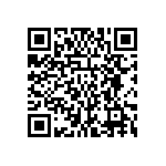 BXEN-50E-11M-3A-00-0-0 QRCode